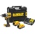 DeWALT DCD800E1T - фото 8