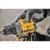 DeWALT DCD800H2T - фото 10