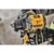 DeWALT DCD800H2T - фото 11