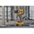 DeWALT DCD800H2T - фото 13