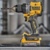 DeWALT DCD800H2T - фото 14