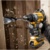 DeWALT DCD800H2T - фото 15