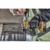 DeWALT DCD800H2T - фото 16