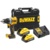 DeWALT DCD800H2T - фото 1