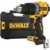 DeWALT DCD800H2T - фото 2