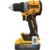 DeWALT DCD800H2T - фото 3