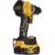 DeWALT DCD800H2T - фото 4