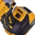 DeWALT DCD800H2T - фото 5