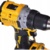 DeWALT DCD800H2T - фото 6