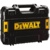 DeWALT DCD800H2T - фото 7