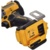 DeWALT DCD800H2T - фото 8