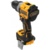 DeWALT DCD800H2T - фото 9