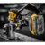 DeWALT DCD805E1T - фото 10