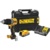 DeWALT DCD805E1T - фото 3