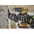 DeWALT DCD805E1T - фото 6