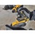 DeWALT DCD805E1T - фото 7