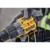 DeWALT DCD805E1T - фото 8