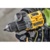 DeWALT DCD805E1T - фото 9