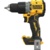 DeWALT DCD805E2T - фото 1