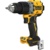 DeWALT DCD805E2T - фото 2