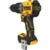 DeWALT DCD805E2T - фото 3