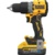 DeWALT DCD805E2T - фото 6