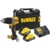 DeWALT DCD805E2T - фото 7