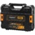 DeWALT DCD85ME2GT - фото 12