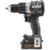 DeWALT DCD85ME2GT - фото 1