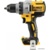 DeWalt DCD991NT-XJ - фото 1