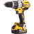 DeWalt DCD991P2 - фото 1