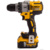 DeWalt DCD991P2 - фото 2