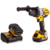 DeWalt DCD991P2 - фото 3