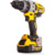 DeWalt DCD991P2 - фото 4