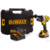 DeWalt DCD991P2 - фото 5