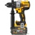 DeWalt DCD991X1 - фото 1