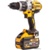 DeWalt DCD991X1 - фото 2