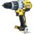 DeWalt DCD996NT - фото 1