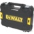 DeWalt DCD996NT - фото 2