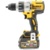 DeWALT DCD996P1 - фото 1