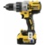 DeWALT DCD996P1 - фото 2