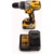 DeWALT DCD996P1 - фото 3