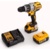 DeWALT DCD996P1 - фото 4