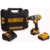 DeWALT DCD996P1 - фото 5