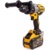 DeWALT DCD996P1 - фото 6