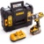 DeWALT DCD996P1 - фото 7