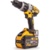 DeWALT DCD996P1 - фото 8