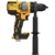 DeWALT DCD999NT - фото 1