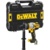 DeWALT DCD999NT - фото 2