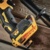 DeWALT DCD999NT - фото 3